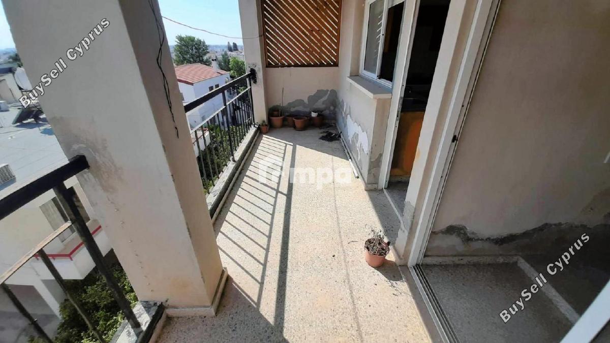 2 bedroom apartment for sale strovolos nicosia 1730119 image 5554476