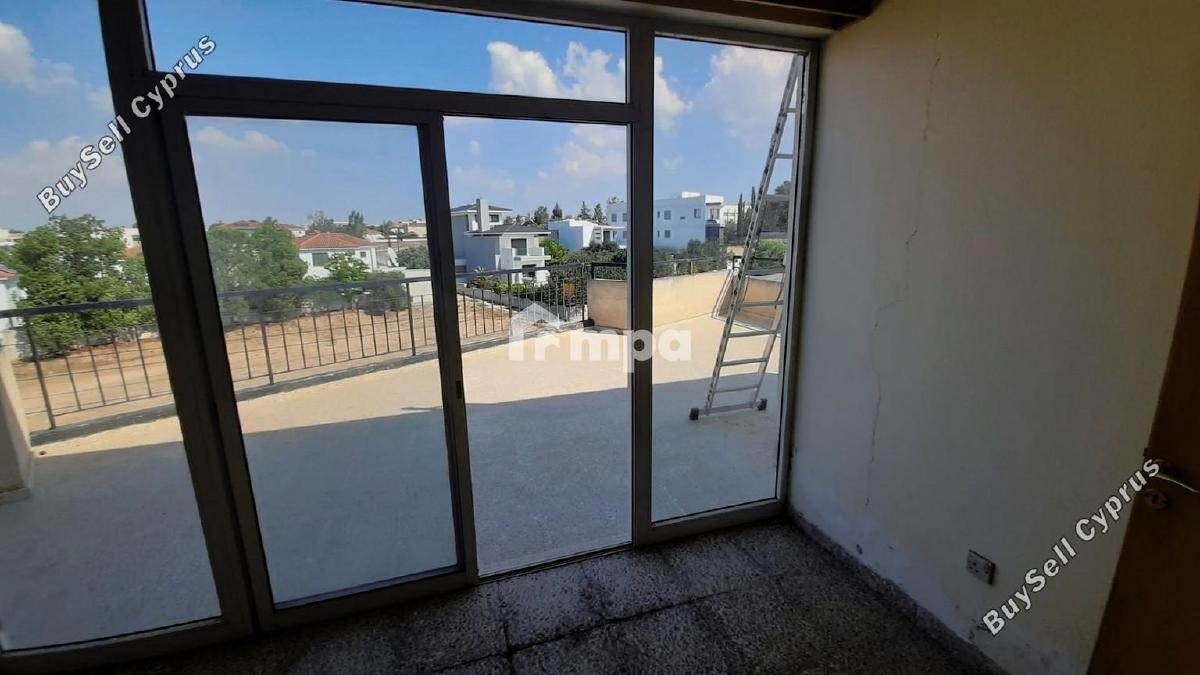 2 bedroom apartment for sale strovolos nicosia 1730119 image 5554478
