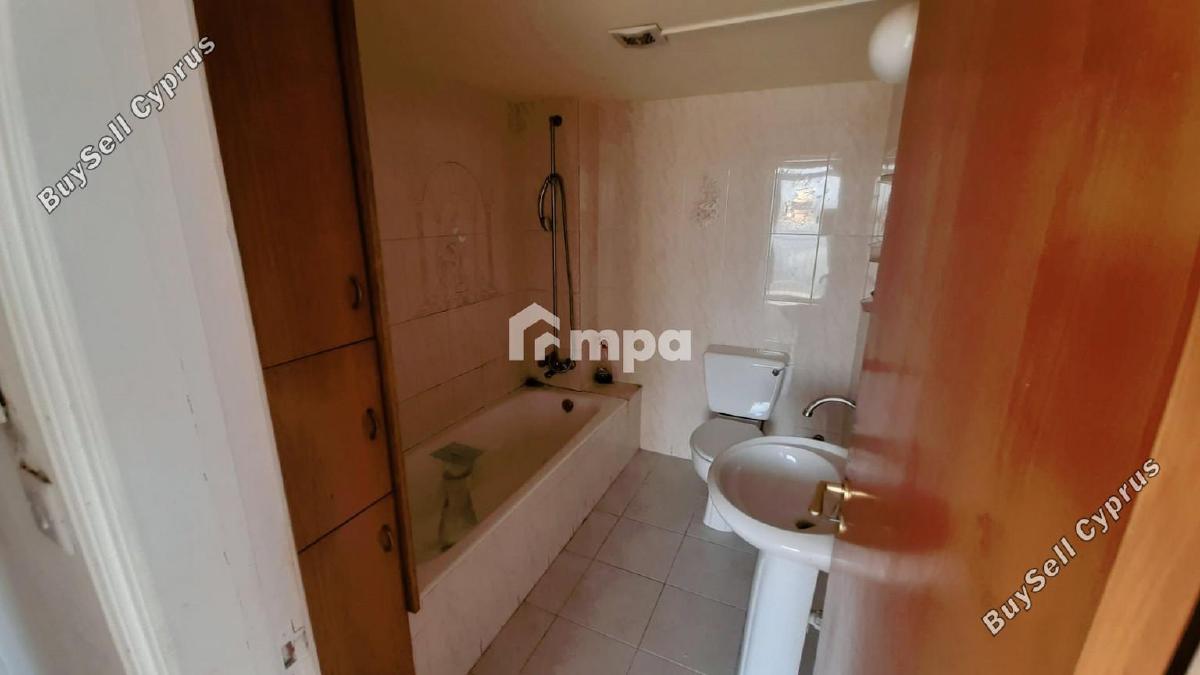 2 bedroom apartment for sale strovolos nicosia 1730119 image 5554481