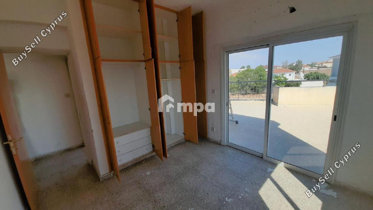 2 bedroom apartment for sale strovolos nicosia 1730119 image 5554483
