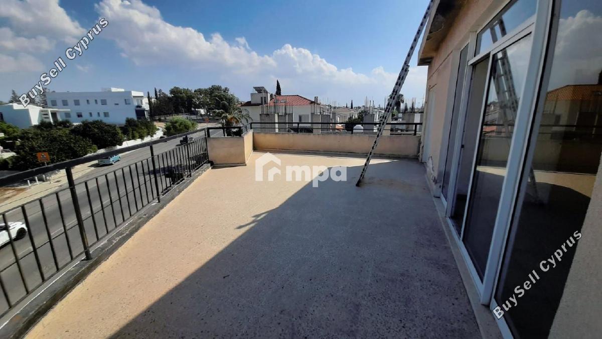 2 bedroom apartment for sale strovolos nicosia 1730119 image 5554485
