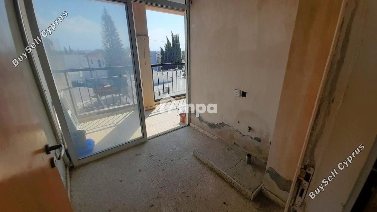 2 bedroom apartment for sale strovolos nicosia 1730119 image 5554487