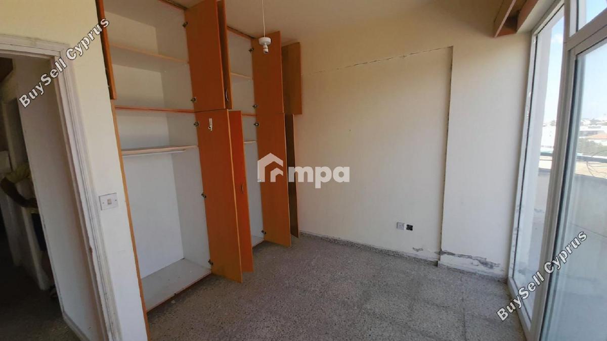 2 bedroom apartment for sale strovolos nicosia 1730119 image 5554489