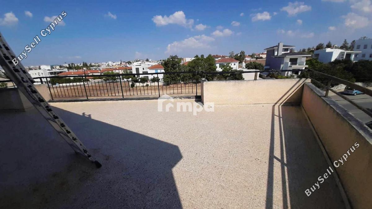 2 bedroom apartment for sale strovolos nicosia 1730119 image 5554491