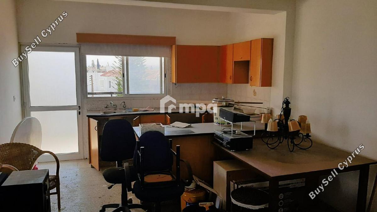2 bedroom apartment for sale strovolos nicosia 1730119 image 5554492