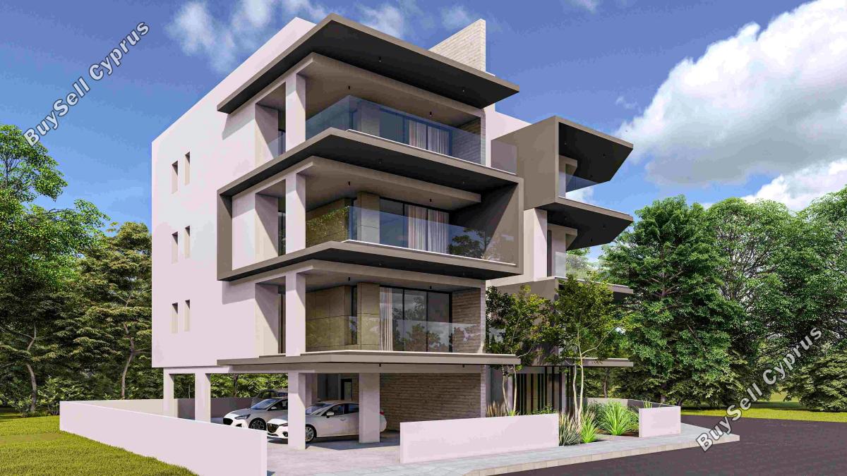 2 bedroom apartment for sale strovolos nicosia 8806119 image 16811926