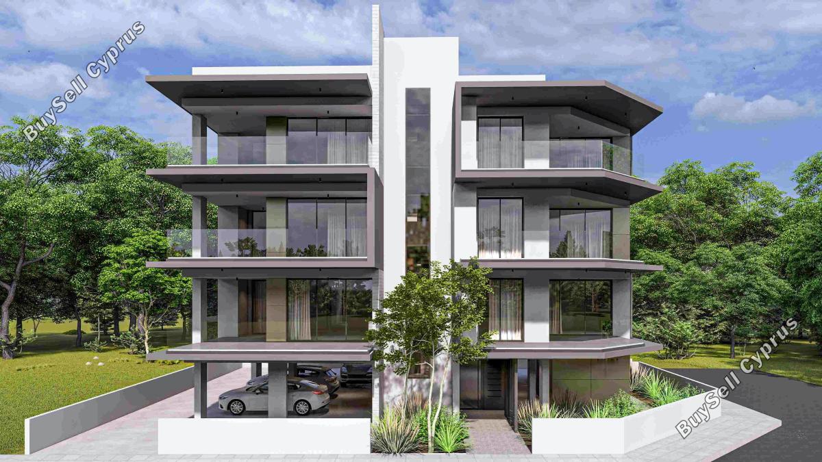 2 bedroom apartment for sale strovolos nicosia 8806119 image 16811927