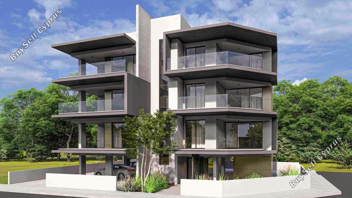 2 bedroom apartment for sale strovolos nicosia 8806119 image 16811928