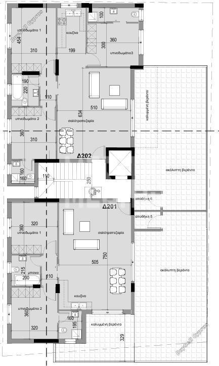 2 bedroom apartment for sale strovolos nicosia 8893119 image 17336082