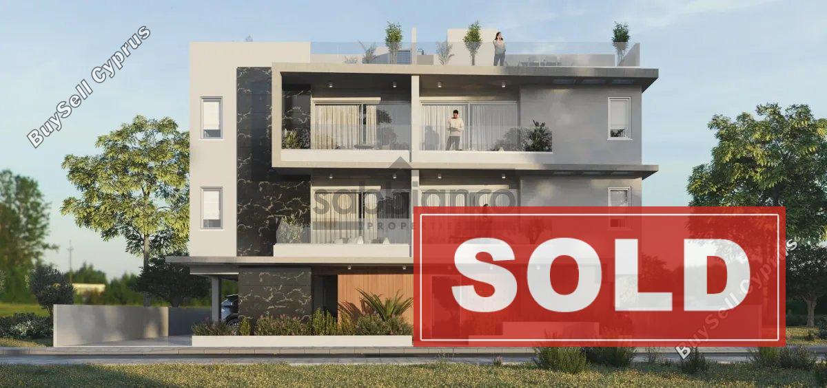 2 bedroom apartment sold oroklini larnaca 8736119 image 16346632