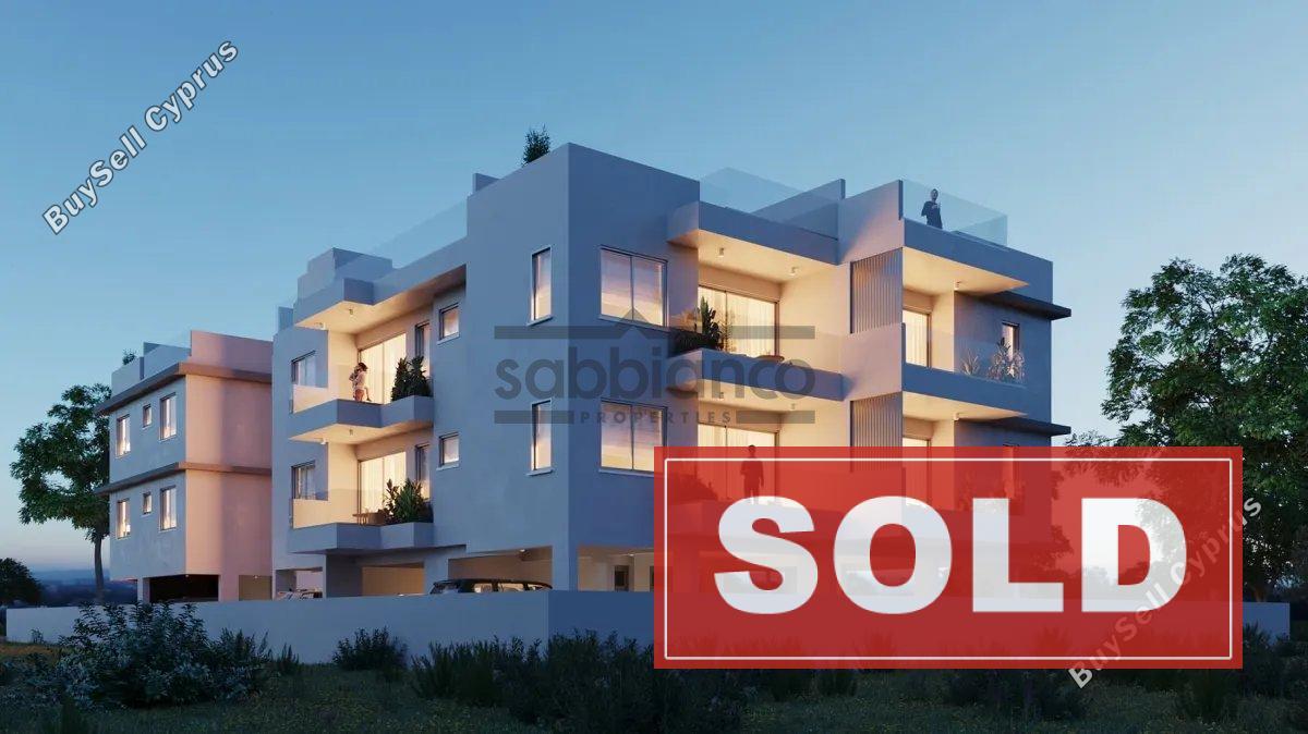 2 bedroom apartment sold oroklini larnaca 8736119 image 16346633