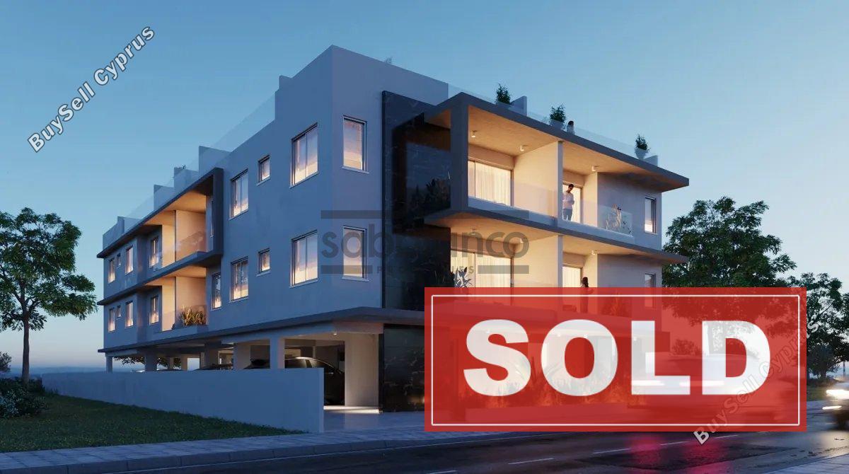 2 bedroom apartment sold oroklini larnaca 8736119 image 16346634