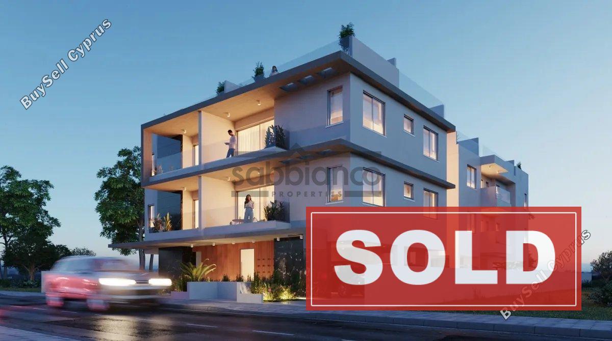 2 bedroom apartment sold oroklini larnaca 8736119 image 16346635