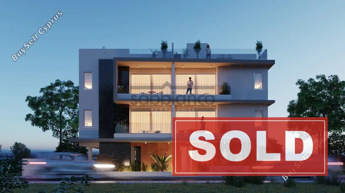 2 bedroom apartment sold oroklini larnaca 8736119 image 16346636