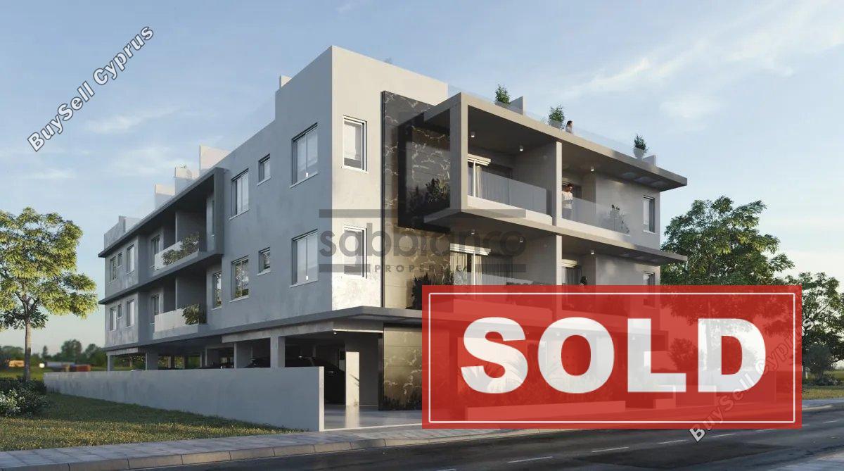 2 bedroom apartment sold oroklini larnaca 8736119 image 16346637