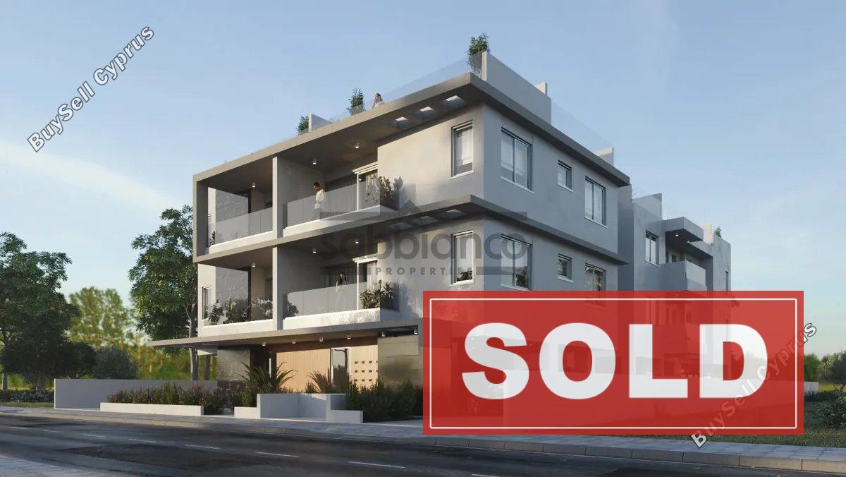 2 bedroom apartment sold oroklini larnaca 8736119 image 16346638
