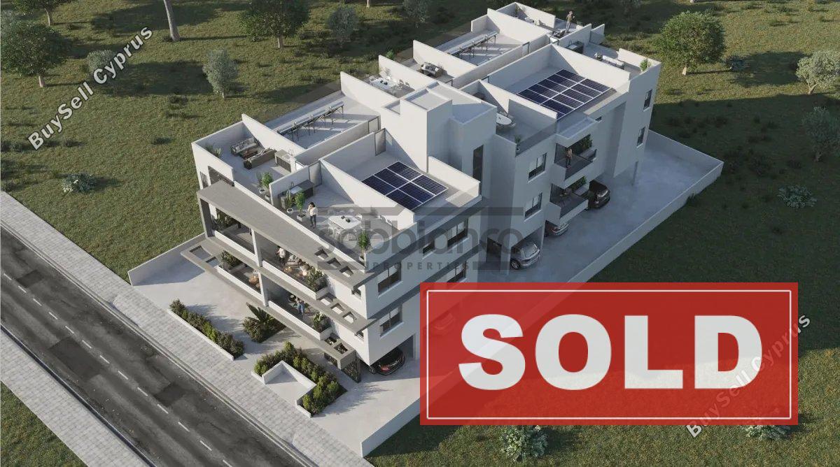 2 bedroom apartment sold oroklini larnaca 8736119 image 16346639