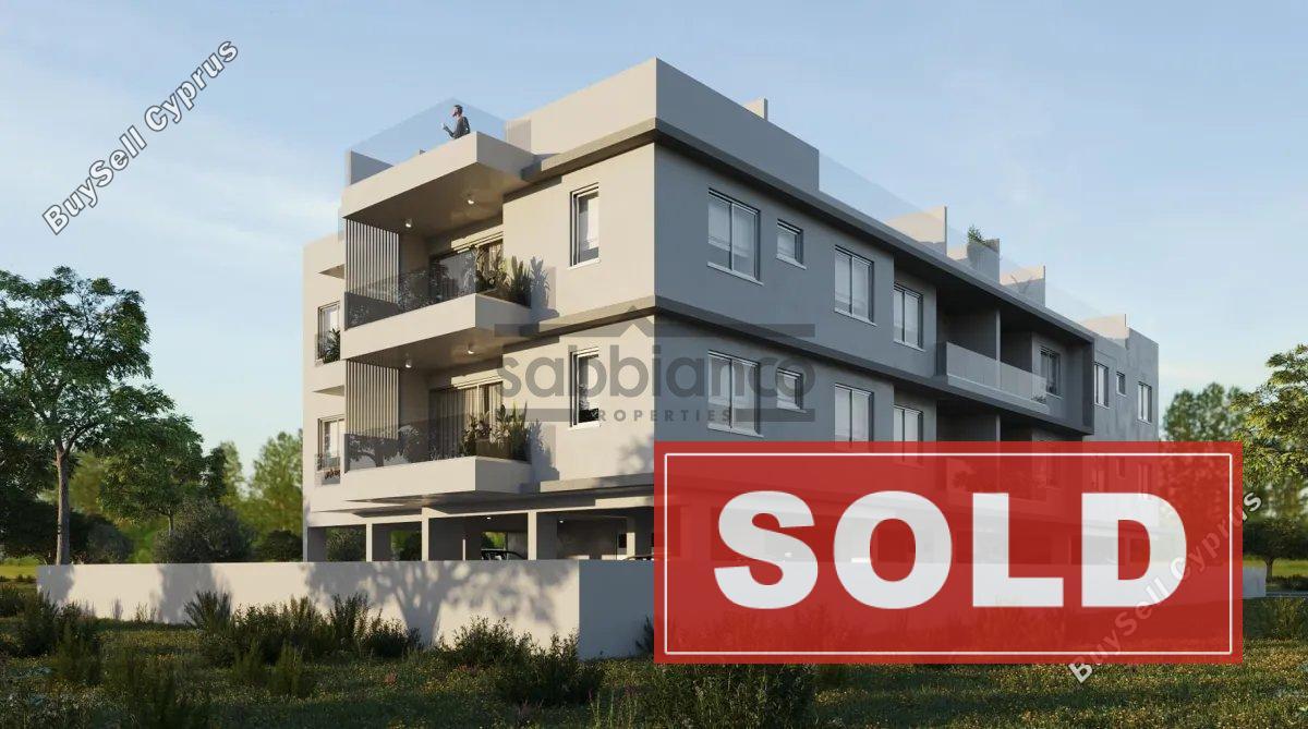 2 bedroom apartment sold oroklini larnaca 8736119 image 16346640