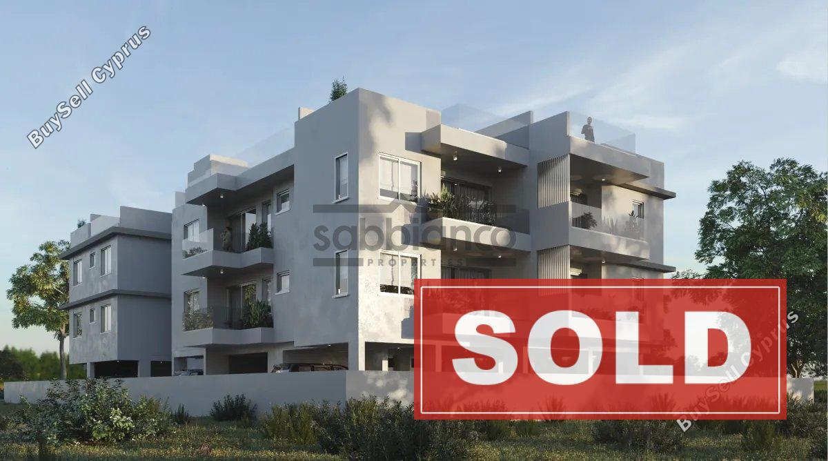 2 bedroom apartment sold oroklini larnaca 8736119 image 16346641