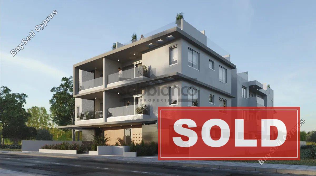 2 bedroom apartment sold oroklini larnaca 8736119 image 16346642