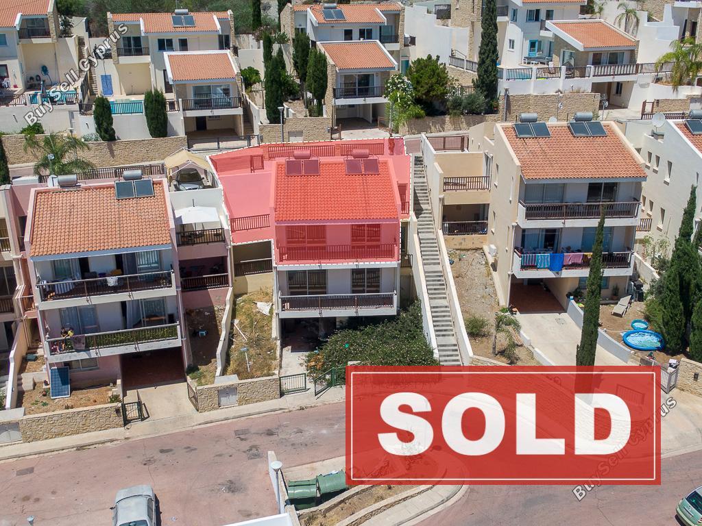 2 bedroom ground floor apartment sold chlorakas paphos 1878119 image 6993406
