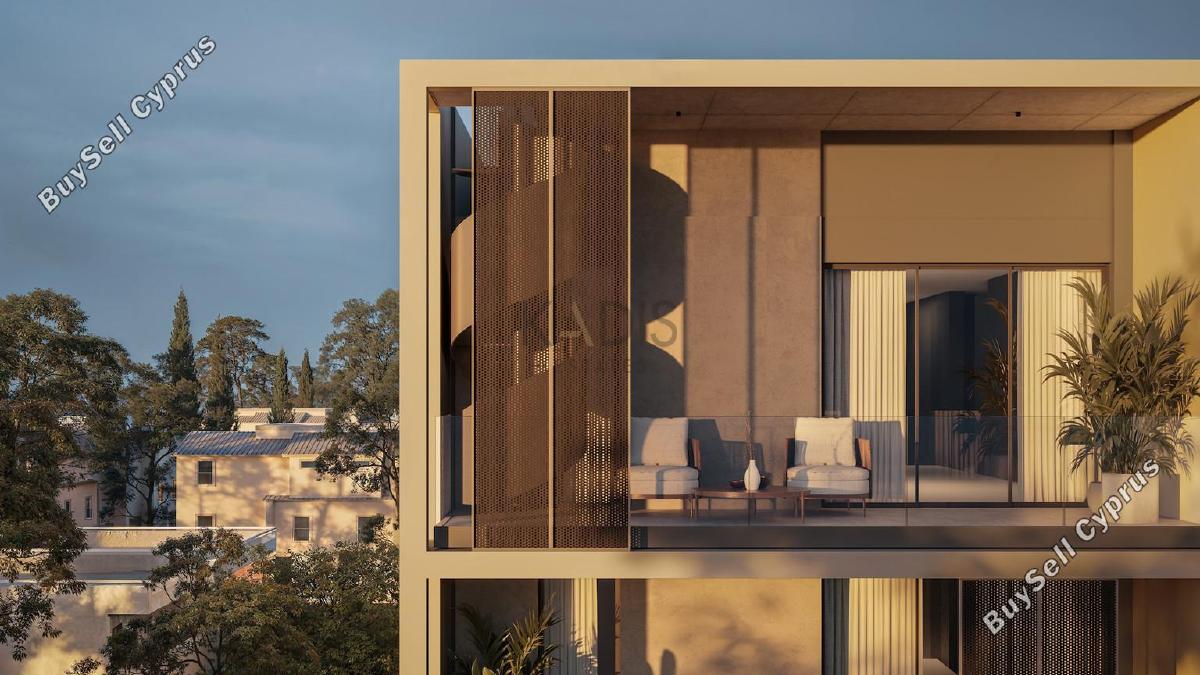 2 bedroom penthouse for sale agios nicolaos limassol 8699119 image 16215366