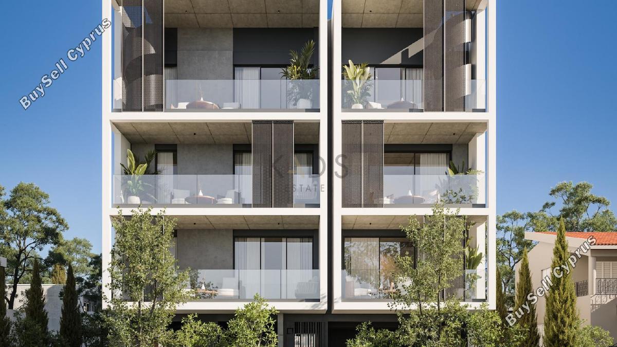 2 bedroom penthouse for sale agios nicolaos limassol 8699119 image 16215367