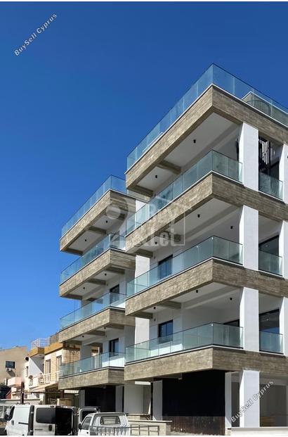 2 bedroom penthouse for sale mesa gitonia limassol 7875119 image 11079866