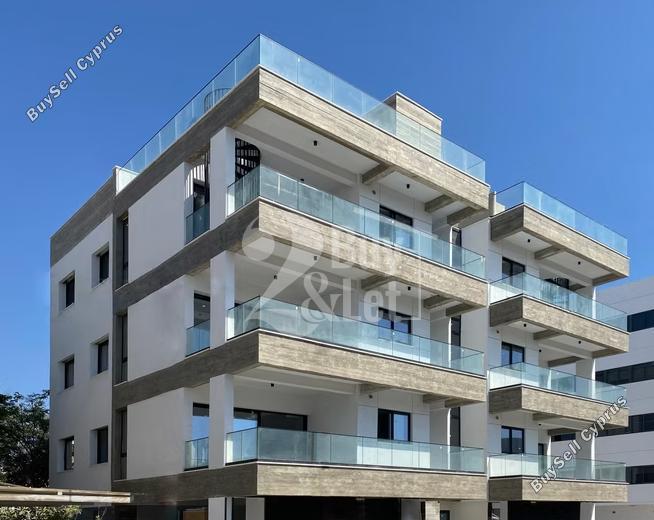 2 bedroom penthouse for sale mesa gitonia limassol 7875119 image 11079867