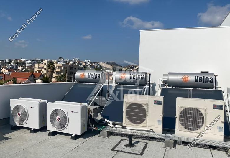 2 bedroom penthouse for sale mesa gitonia limassol 7875119 image 11079868