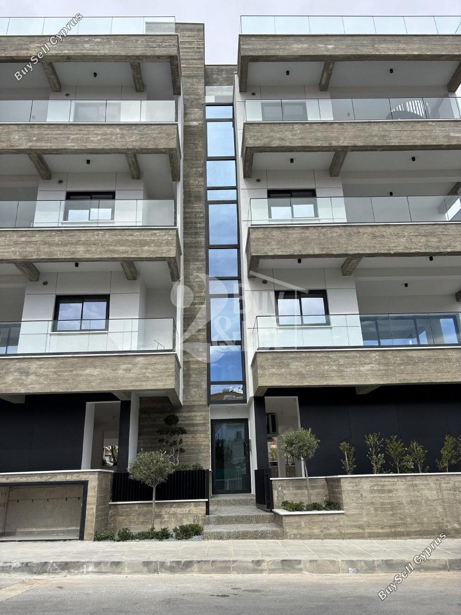 2 bedroom penthouse for sale mesa gitonia limassol 7875119 image 11079870