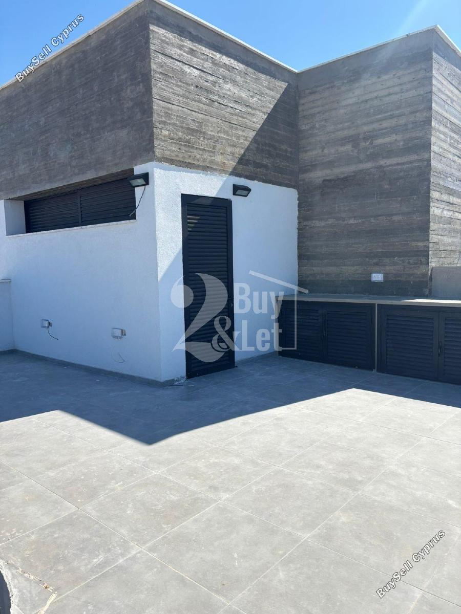 2 bedroom penthouse for sale mesa gitonia limassol 7875119 image 11079872