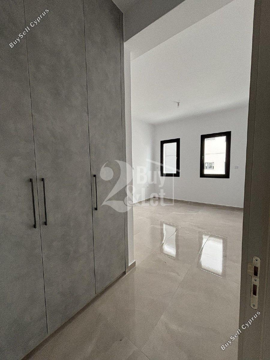 2 bedroom penthouse for sale mesa gitonia limassol 7875119 image 11079874