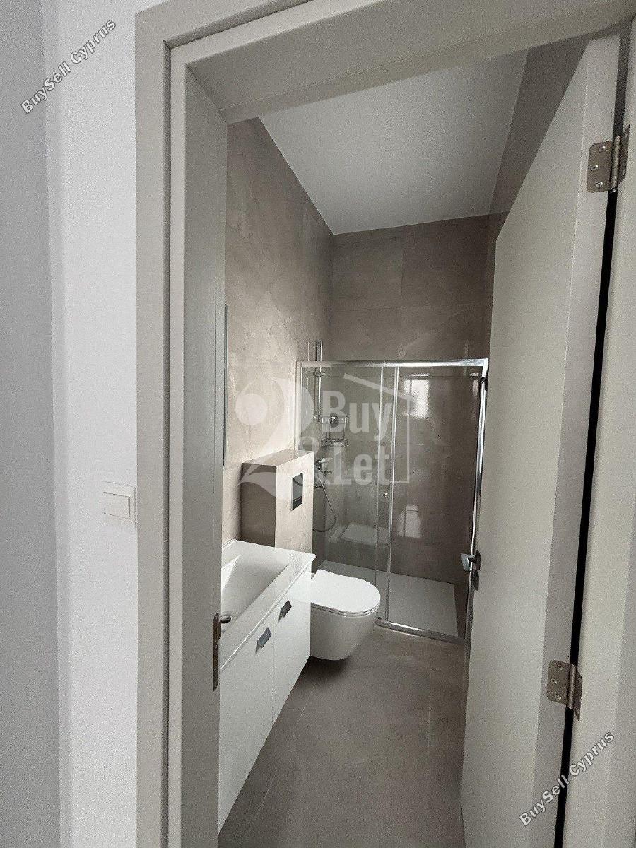 2 bedroom penthouse for sale mesa gitonia limassol 7875119 image 11079875
