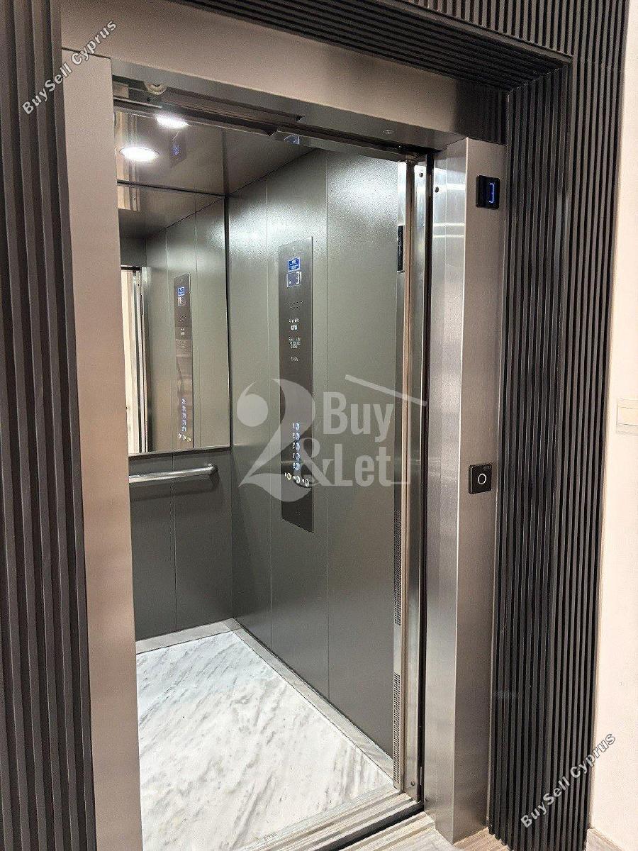 2 bedroom penthouse for sale mesa gitonia limassol 7875119 image 11079877