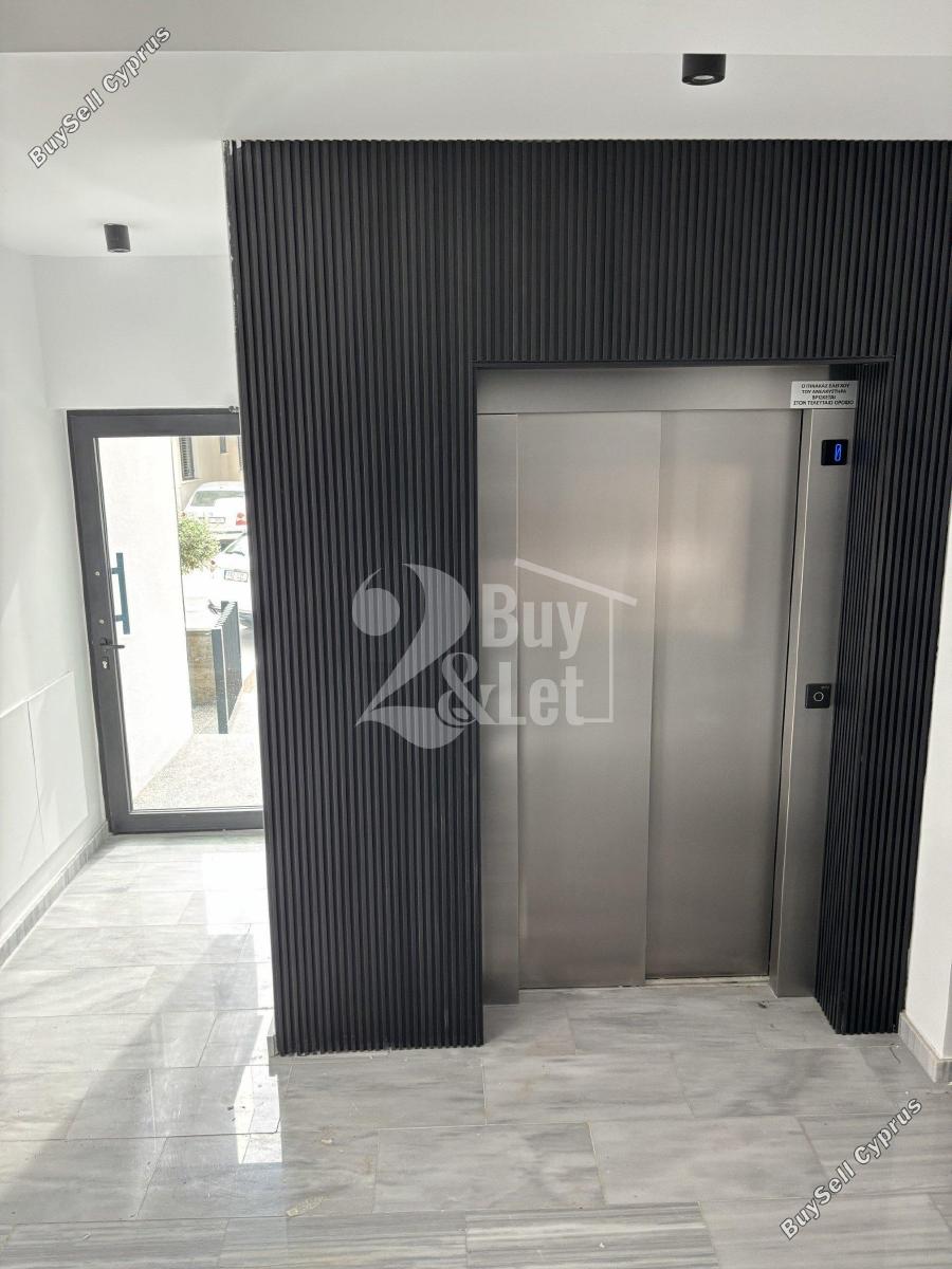2 bedroom penthouse for sale mesa gitonia limassol 7875119 image 11079878