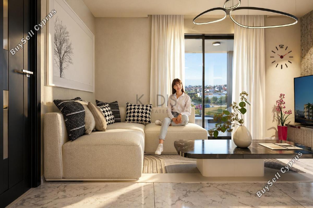 2 bedroom penthouse for sale sotiros agios ioannis larnaca larnaca 8571119 image 15999192