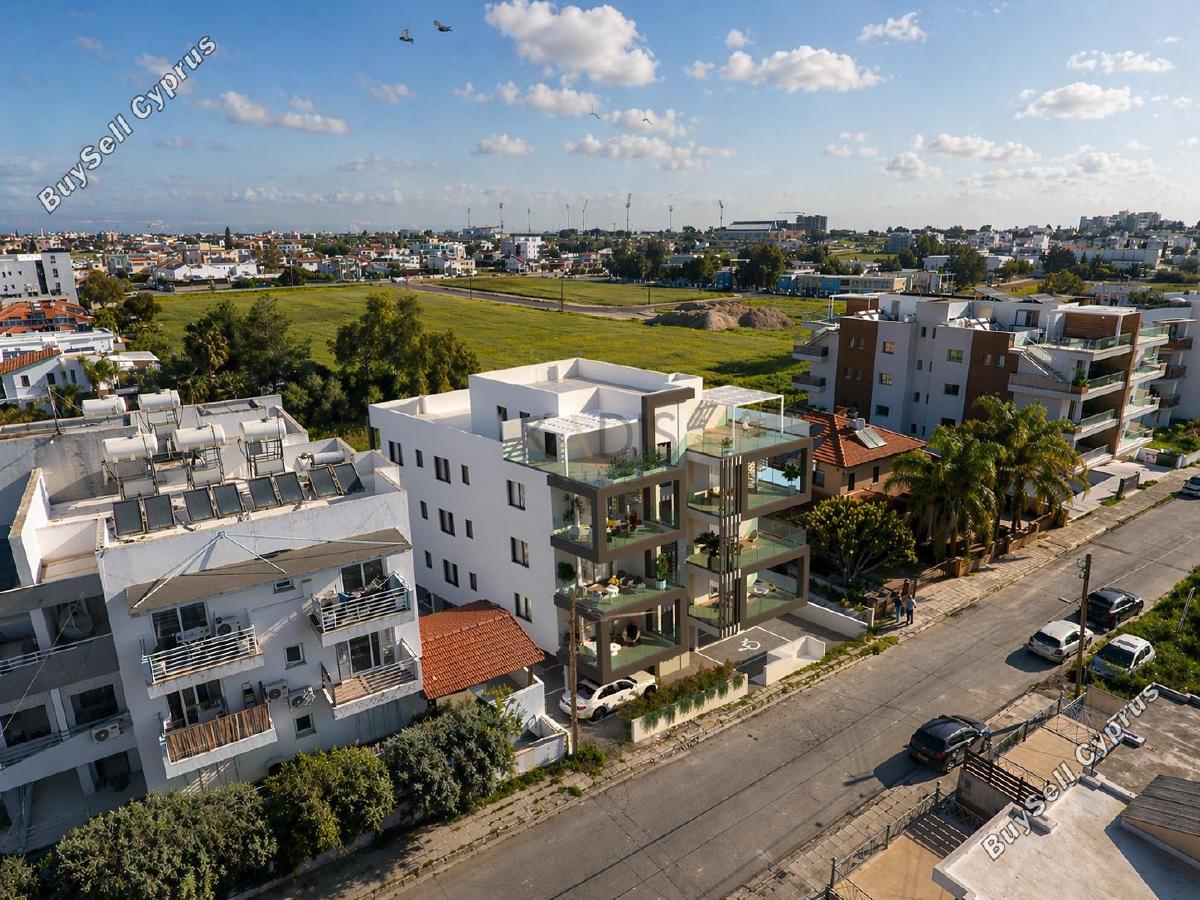 2 bedroom penthouse for sale sotiros agios ioannis larnaca larnaca 8571119 image 15999195