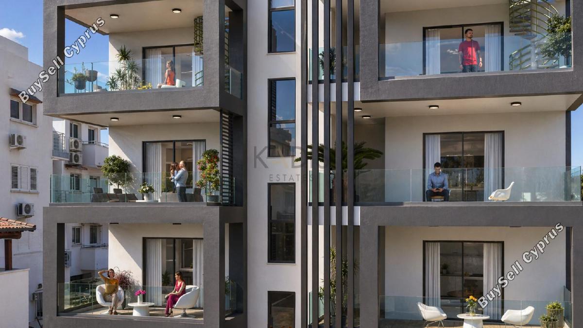 2 bedroom penthouse for sale sotiros agios ioannis larnaca larnaca 8571119 image 15999200