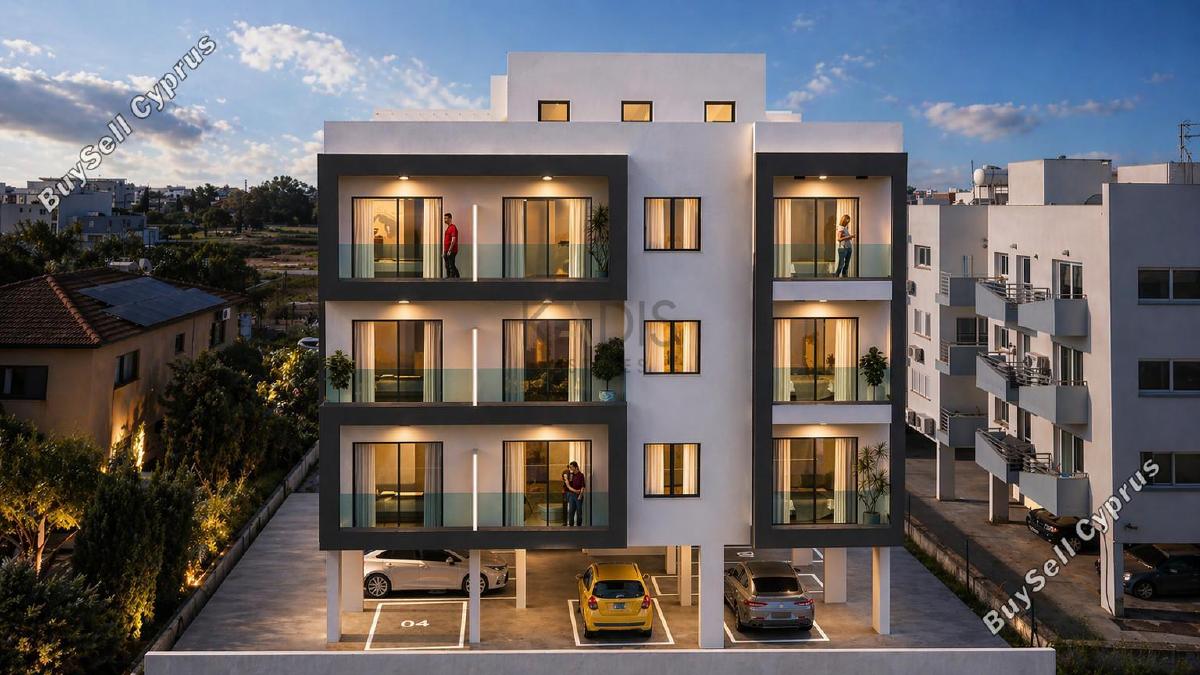 2 bedroom penthouse for sale sotiros agios ioannis larnaca larnaca 8571119 image 15999201
