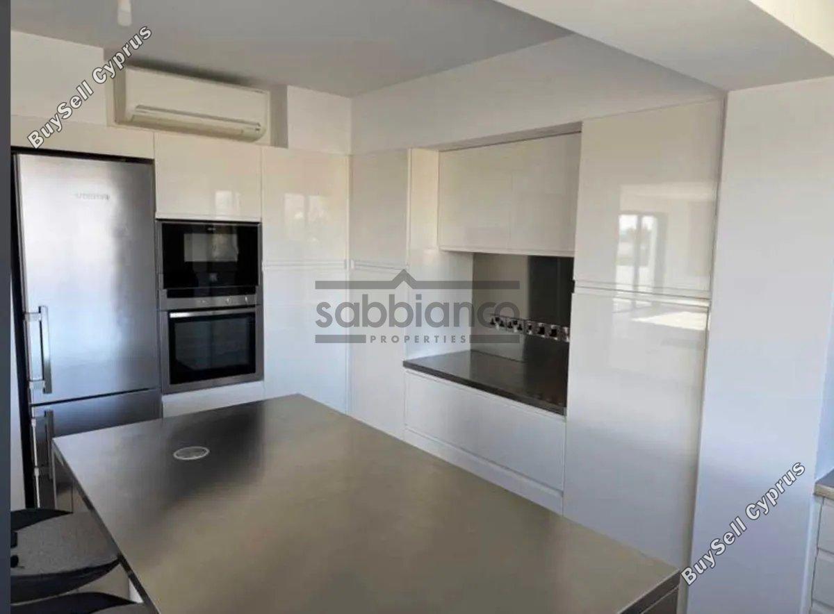 3 bedroom apartment for rent egkomi nicosia 8742119 image 16401316
