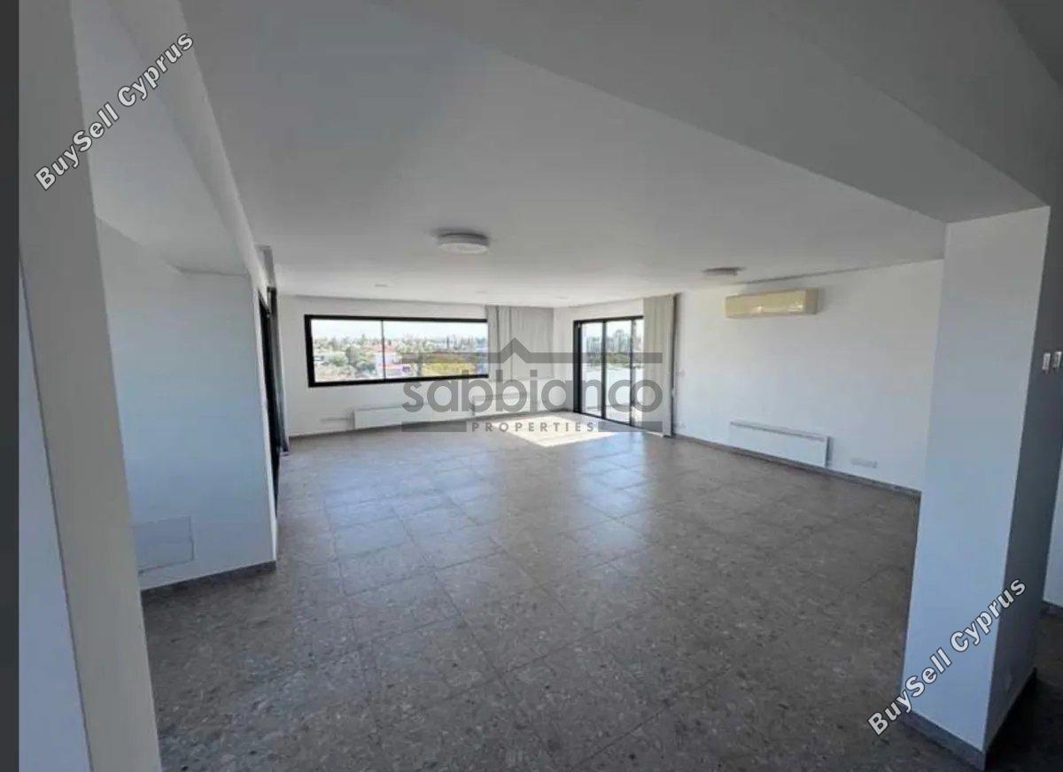 3 bedroom apartment for rent egkomi nicosia 8742119 image 16401318