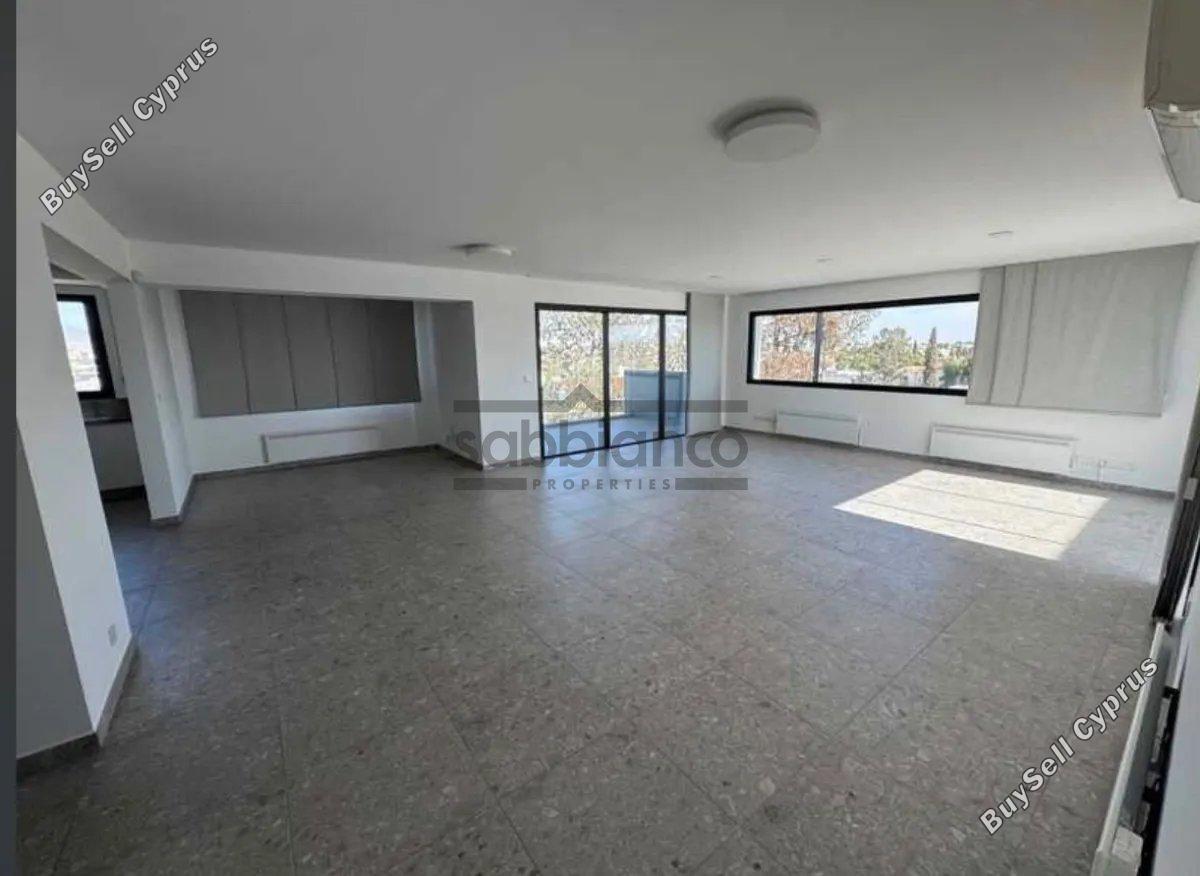 3 bedroom apartment for rent egkomi nicosia 8742119 image 16401320