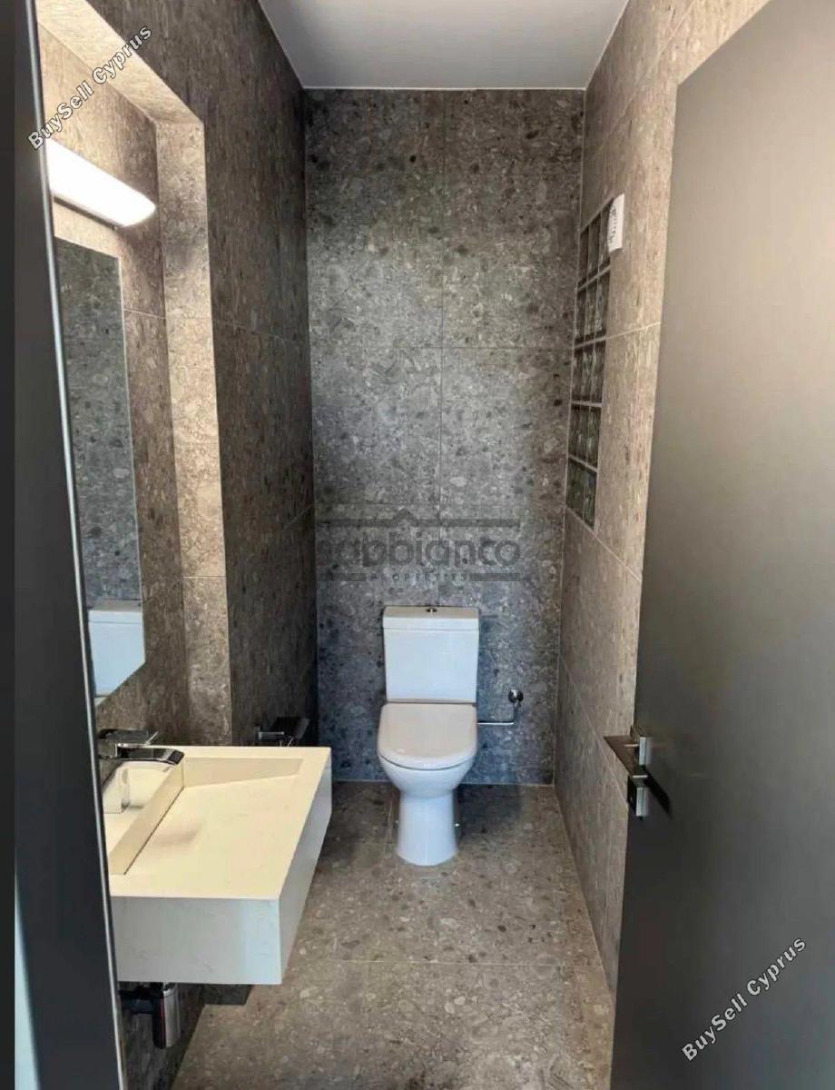 3 bedroom apartment for rent egkomi nicosia 8742119 image 16401323