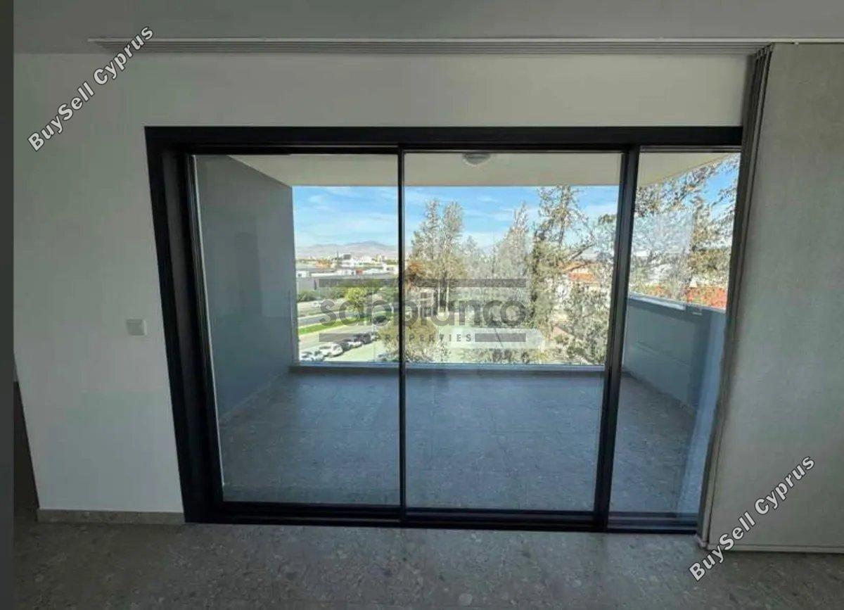 3 bedroom apartment for rent egkomi nicosia 8742119 image 16401325