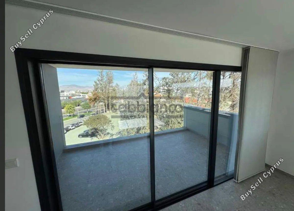 3 bedroom apartment for rent egkomi nicosia 8742119 image 16401326