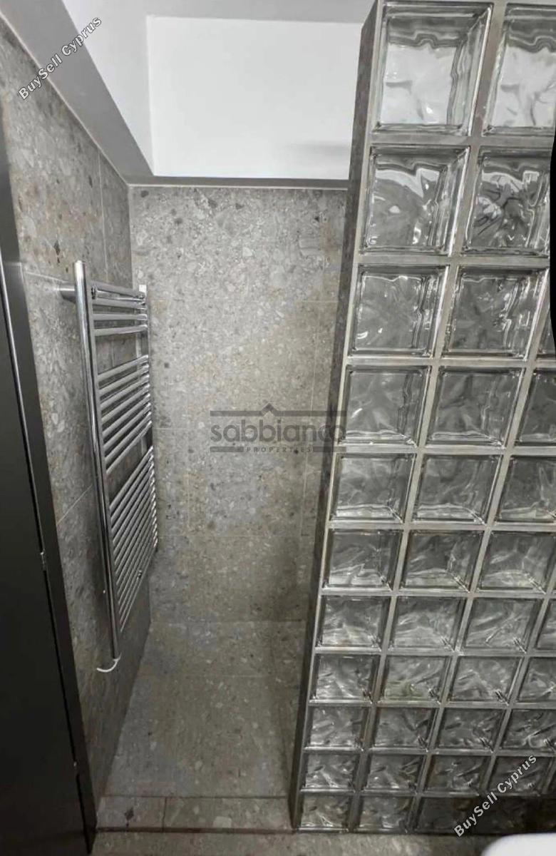 3 bedroom apartment for rent egkomi nicosia 8742119 image 16401328