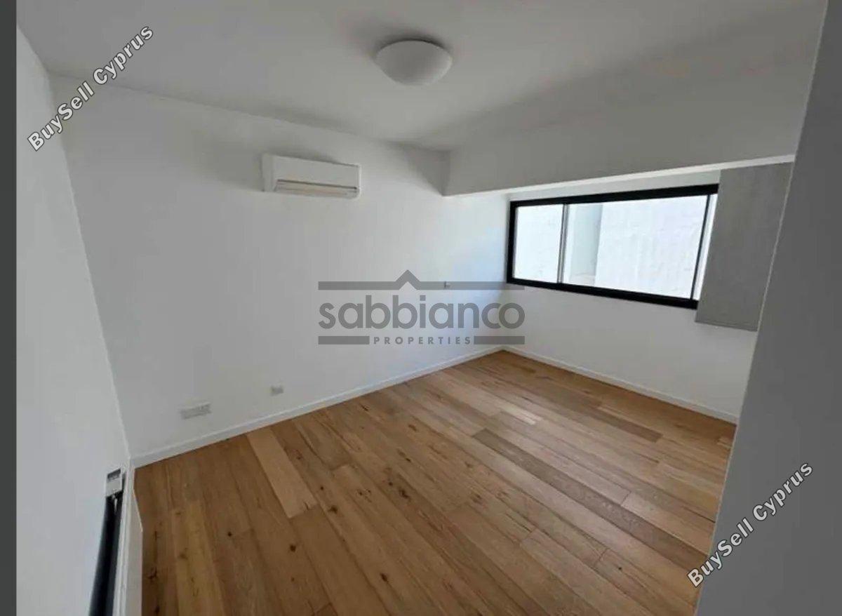 3 bedroom apartment for rent egkomi nicosia 8742119 image 16401331