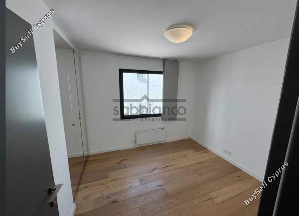 3 bedroom apartment for rent egkomi nicosia 8742119 image 16401332