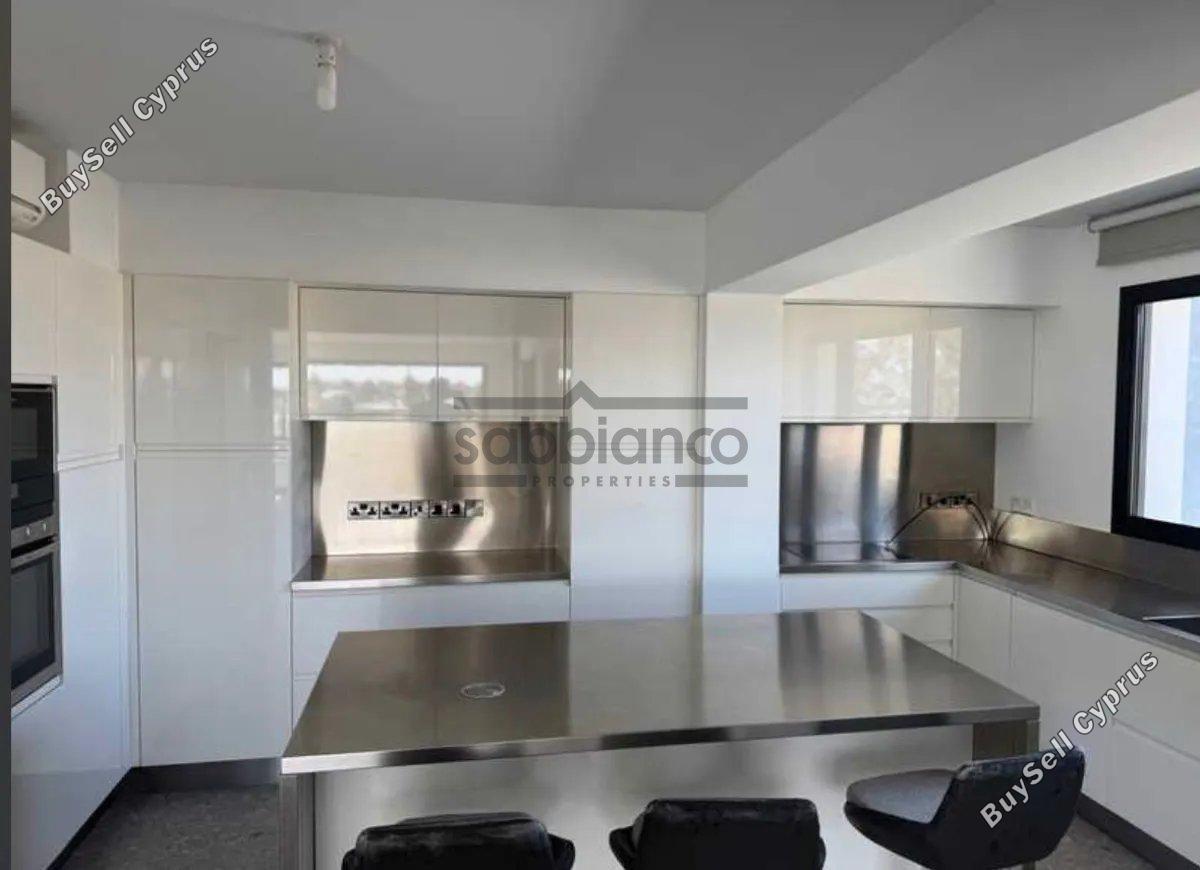 3 bedroom apartment for rent egkomi nicosia 8742119 image 16401333